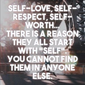 Meet your Posher, Syed